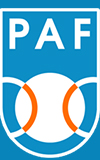 TV PAF Zwolle