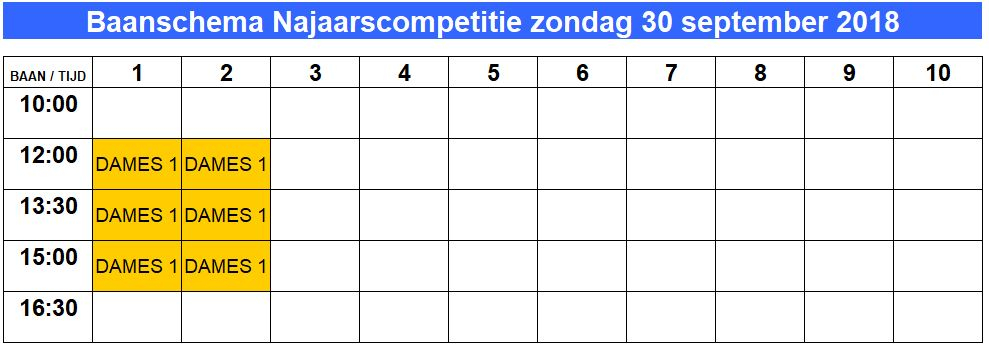 baanschema_zondag_30_september_2018_2.jpg
