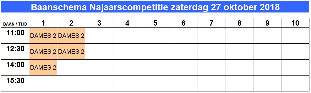 baanschema_zaterdag_27_oktober_2018_2.jpg