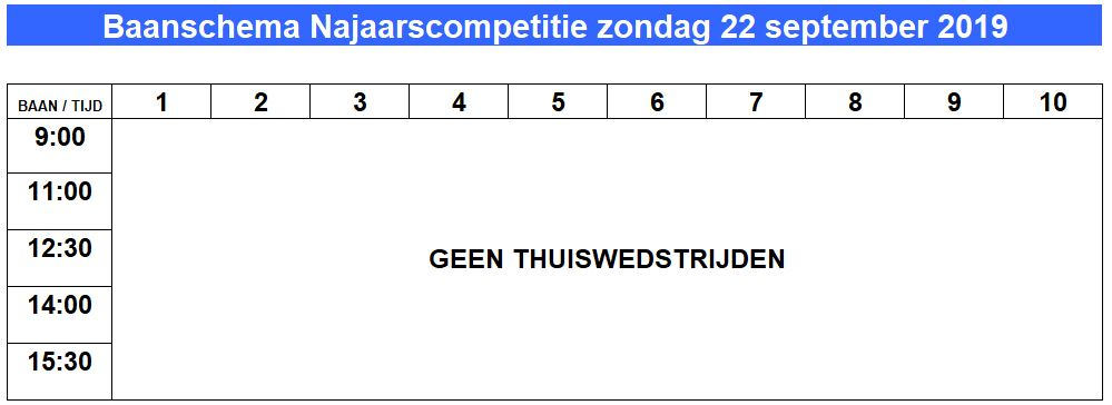 baanindeling_zondag_22_september_2019_2.jpg