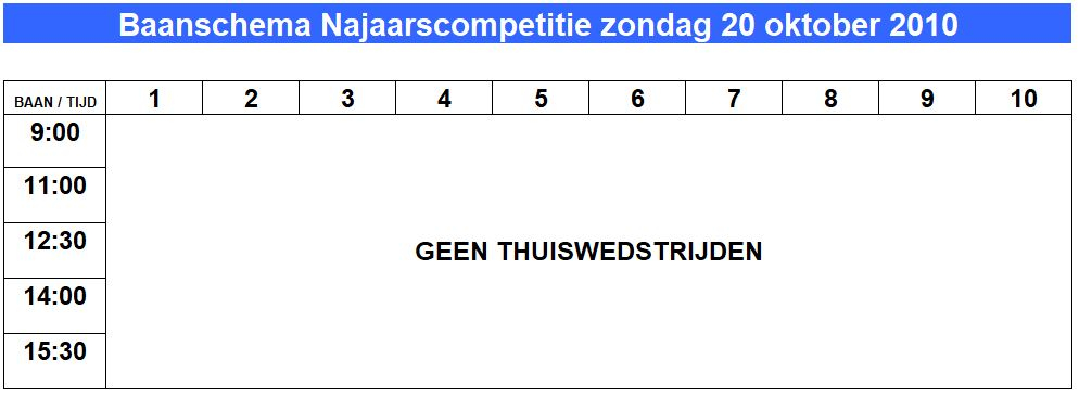 baanindeling_zondag_20_oktober_2019_2.jpg