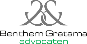 benthemgratama
