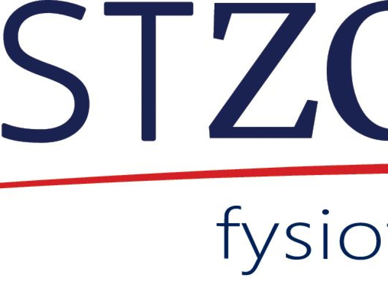 BannerAalstzorg